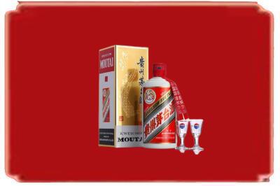 三亚烟酒回收_副本.jpg