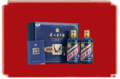 三亚烟酒回收鸡年茅台.jpg