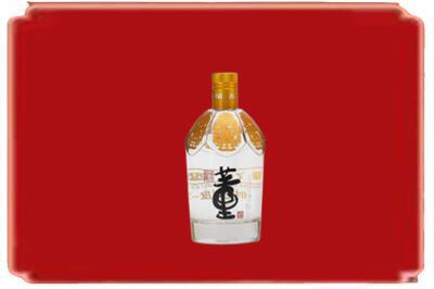 三亚烟酒回收董酒.jpg