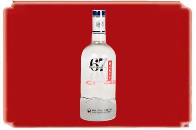 三亚烟酒回收高度老白干.jpg