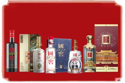 三亚烟酒回收各种国窖1573.jpg