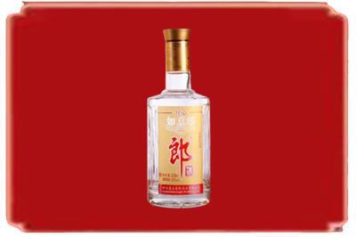 三亚烟酒回收郎酒.jpg