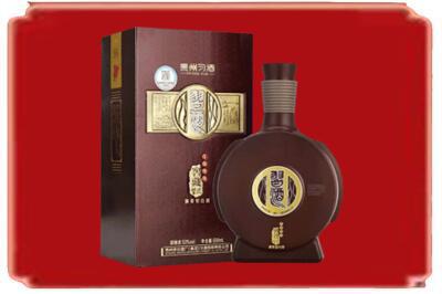 三亚烟酒回收习酒.jpg