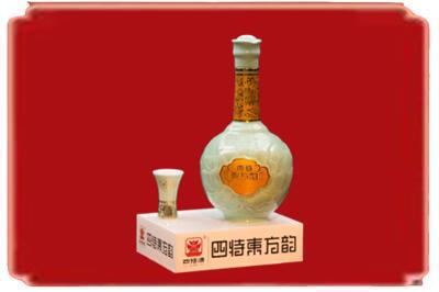 三亚烟酒回收四特酒.jpg